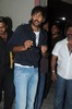 Saleem Press Meet - Mohan babu,vishnu,venkat,y v s chowdary - 46 of 68